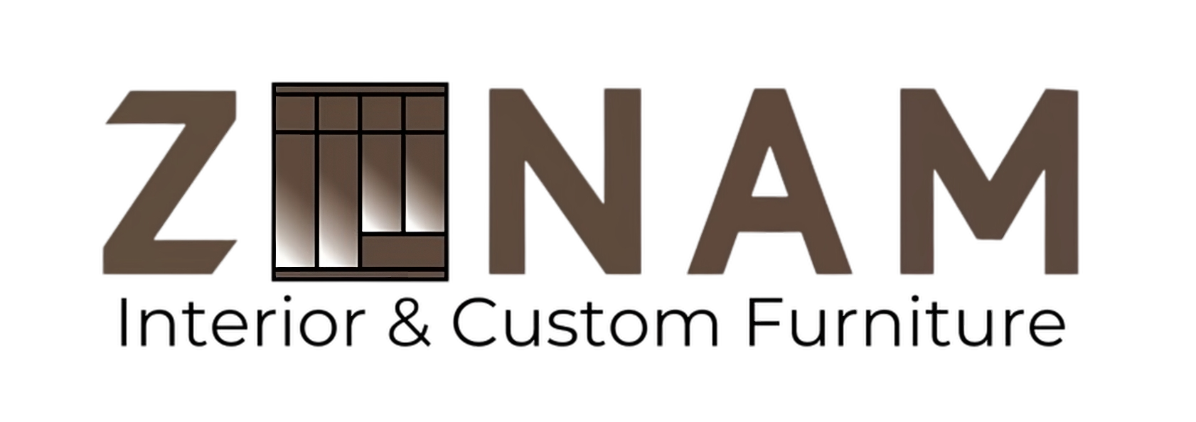 Zanam Furniture